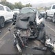 1N4AZ0CPXDC422564 2013 Nissan Leaf S auction photo thumbnail 12
