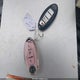 1N4AZ0CPXDC422564 2013 Nissan Leaf S auction photo thumbnail 11