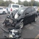1N4AZ0CPXDC422564 2013 Nissan Leaf S auction photo thumbnail 2