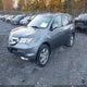 2HNYD28299H500556 2009 Acura Mdx auction photo thumbnail 2