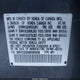 2HNYD28299H500556 2009 Acura Mdx auction photo thumbnail 9