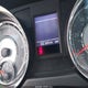 2C4RC1CG7ER424592 2014 Chrysler Town & Country Touring-L 30Th Anniversary auction photo thumbnail 15