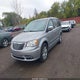 2C4RC1CG7ER424592 2014 Chrysler Town & Country Touring-L 30Th Anniversary auction photo thumbnail 2