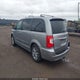 2C4RC1CG7ER424592 2014 Chrysler Town & Country Touring-L 30Th Anniversary auction photo thumbnail 3