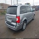 2C4RC1CG7ER424592 2014 Chrysler Town & Country Touring-L 30Th Anniversary auction photo thumbnail 4