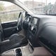 2C4RC1CG7ER424592 2014 Chrysler Town & Country Touring-L 30Th Anniversary auction photo thumbnail 5