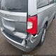 2C4RC1CG7ER424592 2014 Chrysler Town & Country Touring-L 30Th Anniversary auction photo thumbnail 6