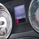 2C4RC1CG7ER424592 2014 Chrysler Town & Country Touring-L 30Th Anniversary auction photo thumbnail 7