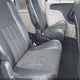 2C4RC1CG7ER424592 2014 Chrysler Town & Country Touring-L 30Th Anniversary auction photo thumbnail 8