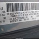 2C4RC1CG7ER424592 2014 Chrysler Town & Country Touring-L 30Th Anniversary auction photo thumbnail 9