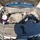 5NMJF3AE2PH264197 2023 Hyundai Tucson Sel auction photo thumbnail 10