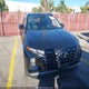 5NMJF3AE2PH264197 2023 Hyundai Tucson Sel auction photo thumbnail 13
