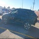 5NMJF3AE2PH264197 2023 Hyundai Tucson Sel auction photo thumbnail 15