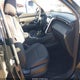 5NMJF3AE2PH264197 2023 Hyundai Tucson Sel auction photo thumbnail 5