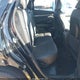 5NMJF3AE2PH264197 2023 Hyundai Tucson Sel auction photo thumbnail 8