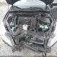 1HGCR2F59HA076518 2017 Honda Accord Sport auction photo thumbnail 10