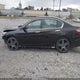 1HGCR2F59HA076518 2017 Honda Accord Sport auction photo thumbnail 15