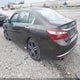 1HGCR2F59HA076518 2017 Honda Accord Sport auction photo thumbnail 3