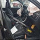 1HGCR2F59HA076518 2017 Honda Accord Sport auction photo thumbnail 5