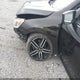 1HGCR2F59HA076518 2017 Honda Accord Sport auction photo thumbnail 6