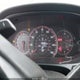1HGCR2F59HA076518 2017 Honda Accord Sport auction photo thumbnail 7