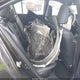 1HGCR2F59HA076518 2017 Honda Accord Sport auction photo thumbnail 8