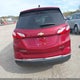 2GNAXUEV8M6158778 2021 Chevrolet Equinox Awd Lt auction photo thumbnail 16