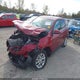 2GNAXUEV8M6158778 2021 Chevrolet Equinox Awd Lt auction photo thumbnail 2