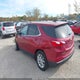 2GNAXUEV8M6158778 2021 Chevrolet Equinox Awd Lt auction photo thumbnail 3