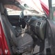 2GNAXUEV8M6158778 2021 Chevrolet Equinox Awd Lt auction photo thumbnail 5