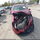 2GNAXUEV8M6158778 2021 Chevrolet Equinox Awd Lt auction photo thumbnail 6