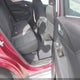 2GNAXUEV8M6158778 2021 Chevrolet Equinox Awd Lt auction photo thumbnail 8