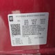 2GNAXUEV8M6158778 2021 Chevrolet Equinox Awd Lt auction photo thumbnail 9