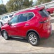 JN8AT2MT3HW392867 2017 Nissan Rogue Sv auction photo thumbnail 15