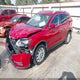 JN8AT2MT3HW392867 2017 Nissan Rogue Sv auction photo thumbnail 2