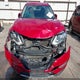 JN8AT2MT3HW392867 2017 Nissan Rogue Sv auction photo thumbnail 6