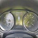 JN8AT2MT3HW392867 2017 Nissan Rogue Sv auction photo thumbnail 7