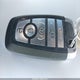 1FTEW1CPXMKD45971 2021 Ford F-150 Xlt auction photo thumbnail 11