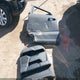 1FTEW1CPXMKD45971 2021 Ford F-150 Xlt auction photo thumbnail 12