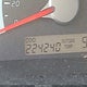 4T1BE46KX9U389760 2009 Toyota Camry Se auction photo thumbnail 12