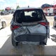 KNDPU3AF4P7039179 2023 Kia Sportage Lx auction photo thumbnail 17