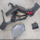 KNDPU3AF4P7039179 2023 Kia Sportage Lx auction photo thumbnail 12