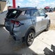 KNDPU3AF4P7039179 2023 Kia Sportage Lx auction photo thumbnail 4