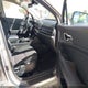 KNDPU3AF4P7039179 2023 Kia Sportage Lx auction photo thumbnail 5