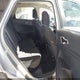 KNDPU3AF4P7039179 2023 Kia Sportage Lx auction photo thumbnail 8
