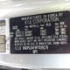 KNDPU3AF4P7039179 2023 Kia Sportage Lx auction photo thumbnail 9