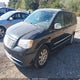 2A4RR8DG9BR764502 2011 Chrysler Town & Country Touring-L auction photo thumbnail 2
