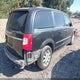 2A4RR8DG9BR764502 2011 Chrysler Town & Country Touring-L auction photo thumbnail 4