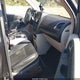 2A4RR8DG9BR764502 2011 Chrysler Town & Country Touring-L auction photo thumbnail 5