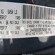 2A4RR8DG9BR764502 2011 Chrysler Town & Country Touring-L auction photo thumbnail 9